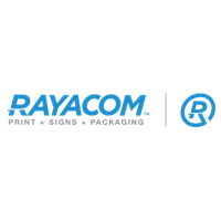 Owner Logo Owner Logo